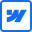 Genesis Cloud logo