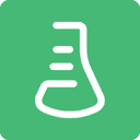 Presslabs logo
