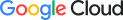 Google Cloud Platform logo