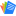 Polaris Office logo