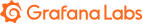 Grafana Cloud APM logo