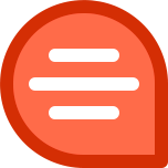 Quip Sheets logo