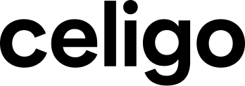Celigo integrator.io logo