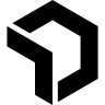 New Relic logo
