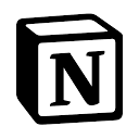 Notion Docs logo
