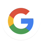 Gemini API logo