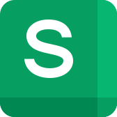 WPS Spreadsheets logo