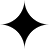Google Gemini logo