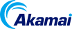 Akamai App & API Protector logo