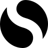 Simplenote logo