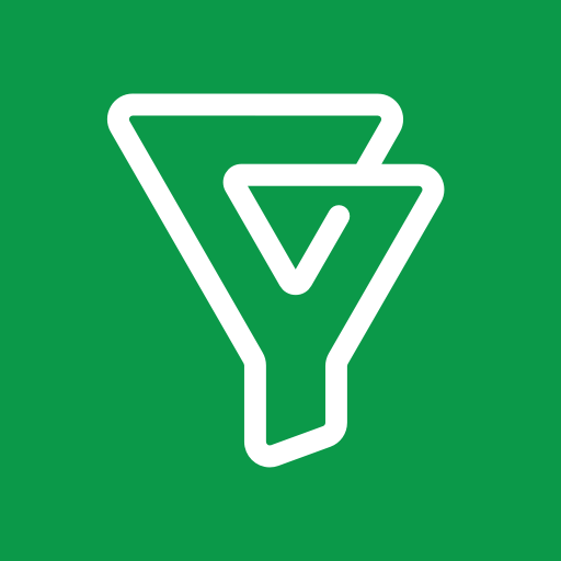 Bigin logo