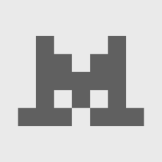Mistral AI API logo