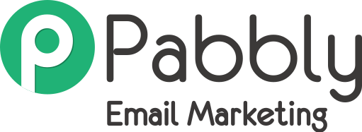 Pabbly Plus logo