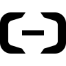 Alibaba Cloud logo