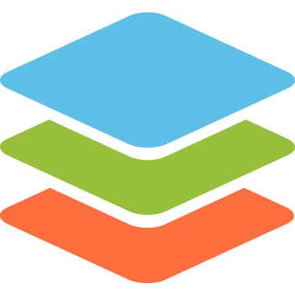 OnlyOffice Docs logo