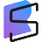 RentSyst logo