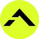 Bokun logo