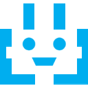 Lemax logo