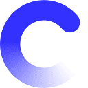Loopit logo