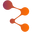 Renthub logo
