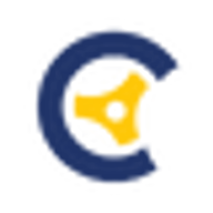 Coastr logo