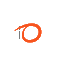 Bookeo Tours & Activities logo