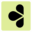 Tourwriter logo