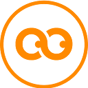TOOGO logo