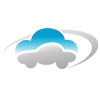 Rental Car Manager logo
