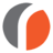 Renteon logo