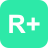 RentWorks Plus logo