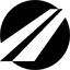 TopRentApp logo