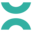 Beyonk logo