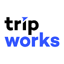 TripWorks logo
