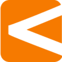 ResLogic logo
