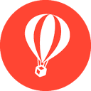 YouLi logo
