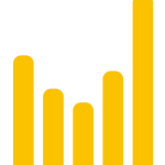 MyRent logo