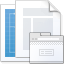 RentGuruz logo