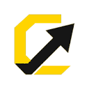 CarCEO PRO logo