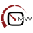 Carhire Manager Web logo