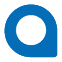 Carcloud logo
