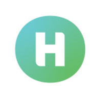 OperatorHub logo