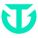 TRYTN logo