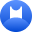 TicketingHub logo