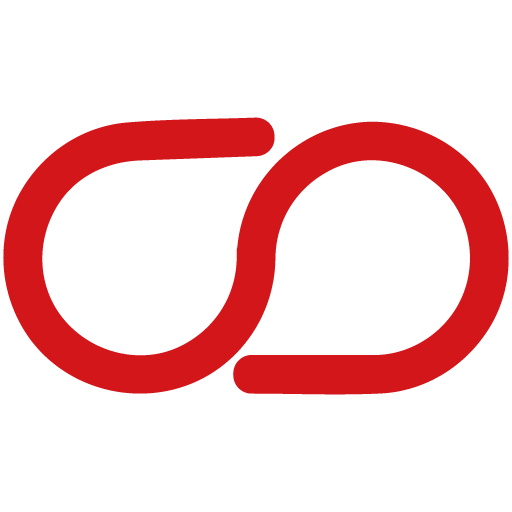 Booking Boss logo