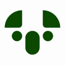 CobberRes logo