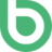 Bookwhen logo