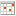 Planyo logo