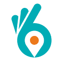 Captainbook logo