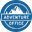 Adventure Office logo